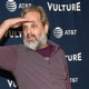 Dan Harmon